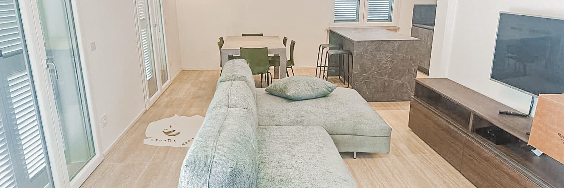 Elegant Villa in Forte dei Marmi, Tuscany
