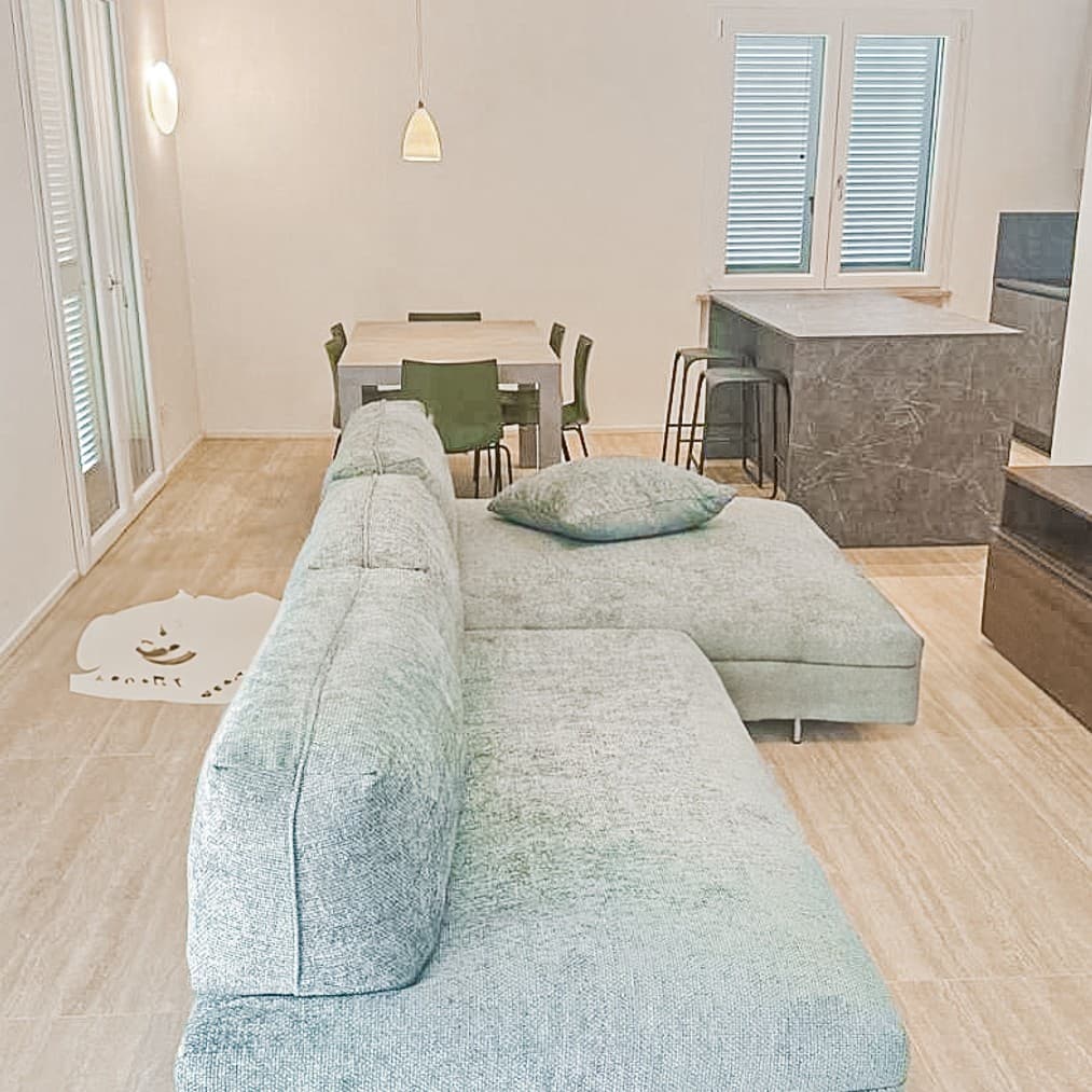 Villa elegante a Forte dei Marmi, Toscana