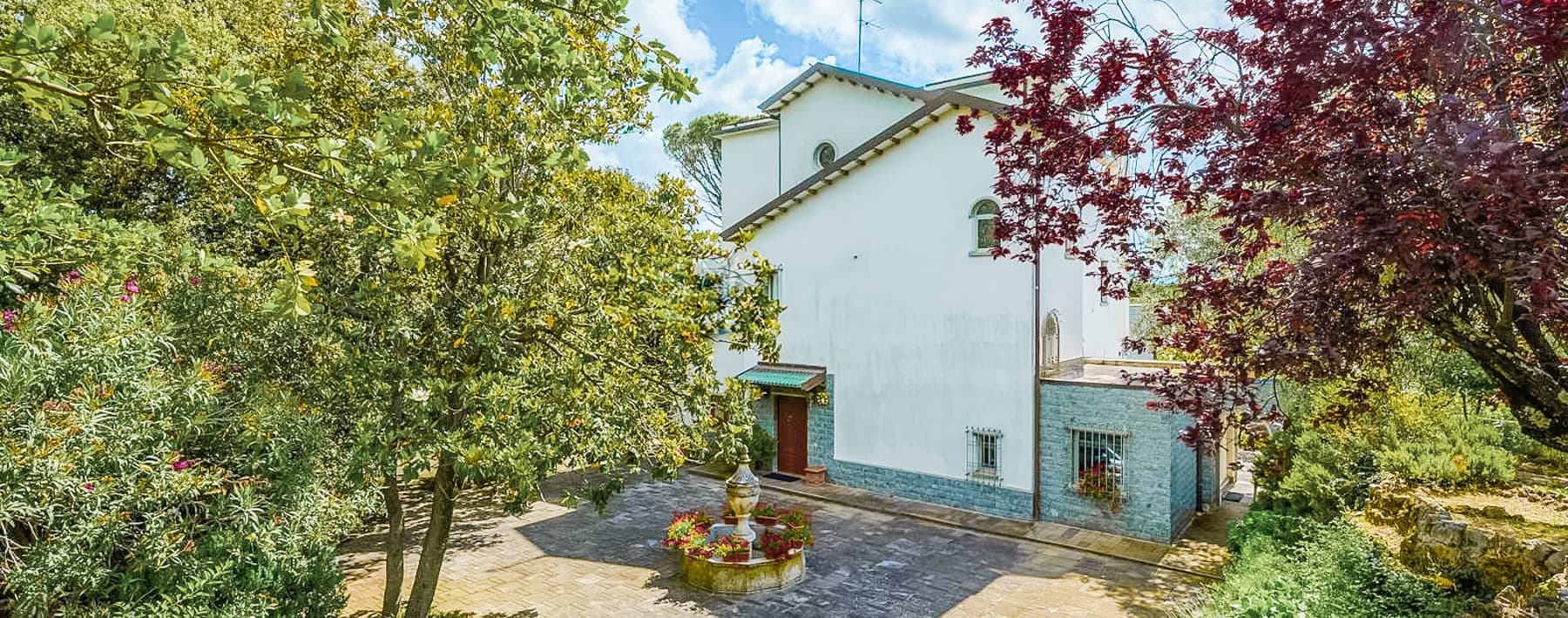 Charming Apartment in Porto Venere, Liguria