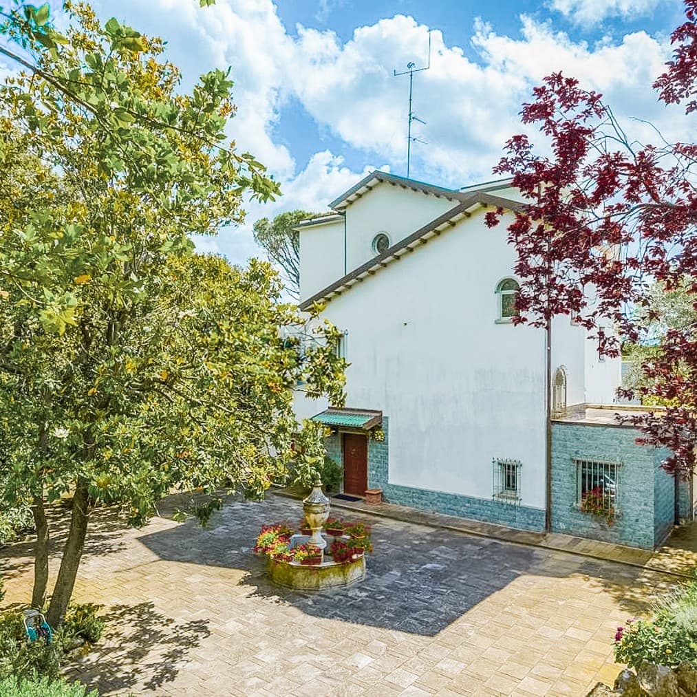 Charming Apartment in Porto Venere, Liguria