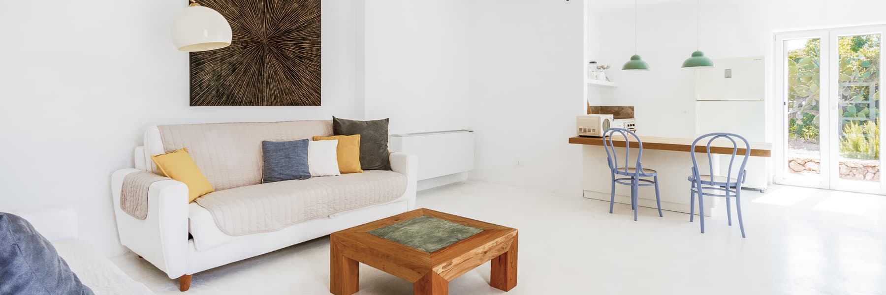 Elegant Villa with Pool in Serene Puglia Countryside