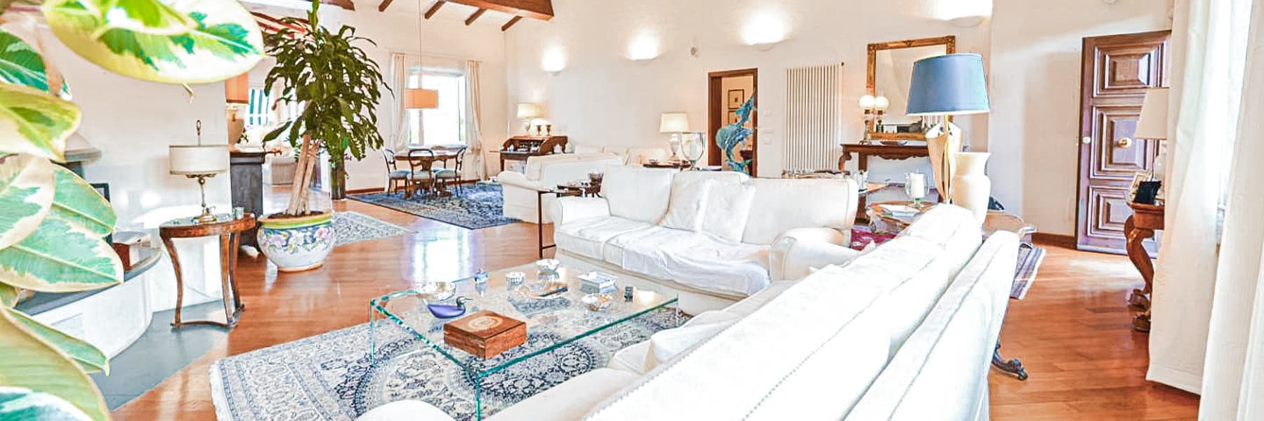 Charming Villa in Pisa, Tuscany