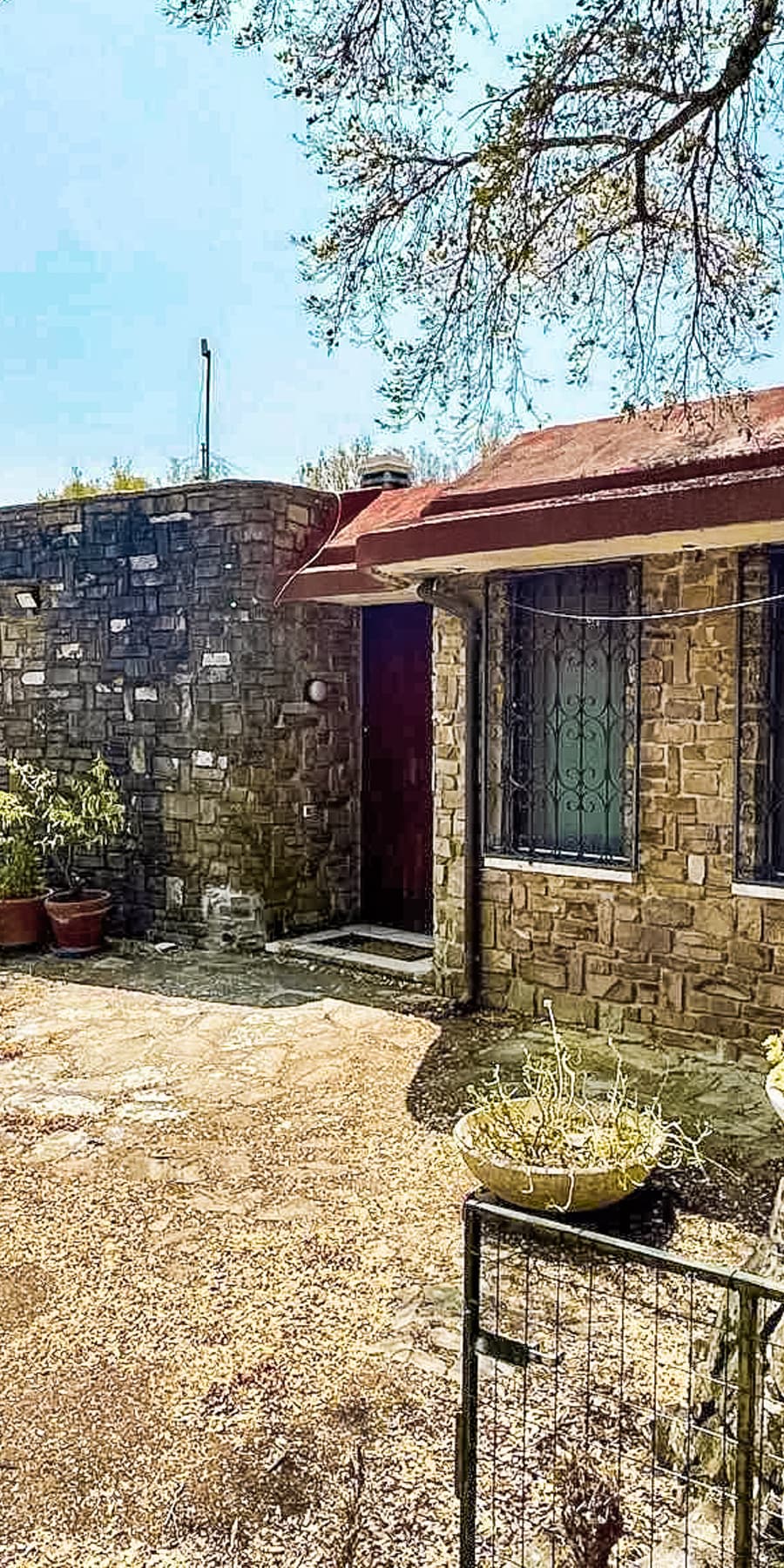 Panoramic Villa in Castiglione della Pescaia, Tuscany
