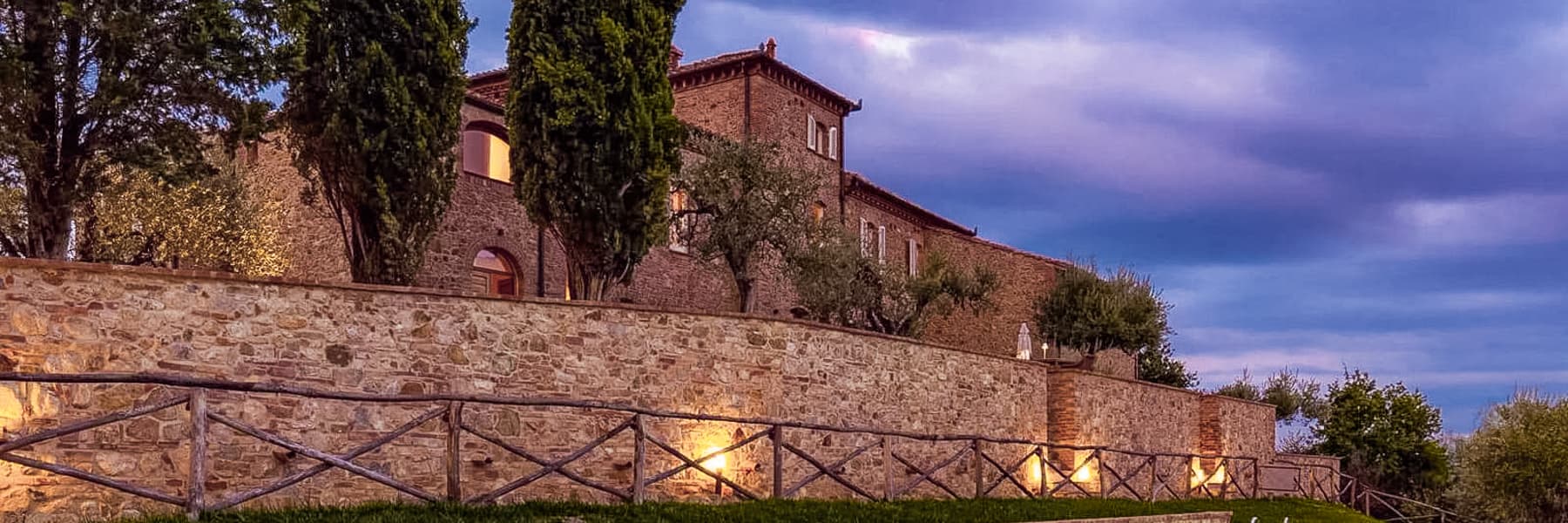 Elegant Apartment in San Gimignano, Tuscany