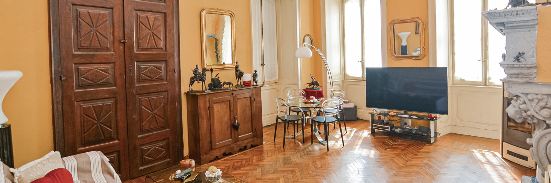 Elegant Villa Near Lago Maggiore, Verbania, Piedmont