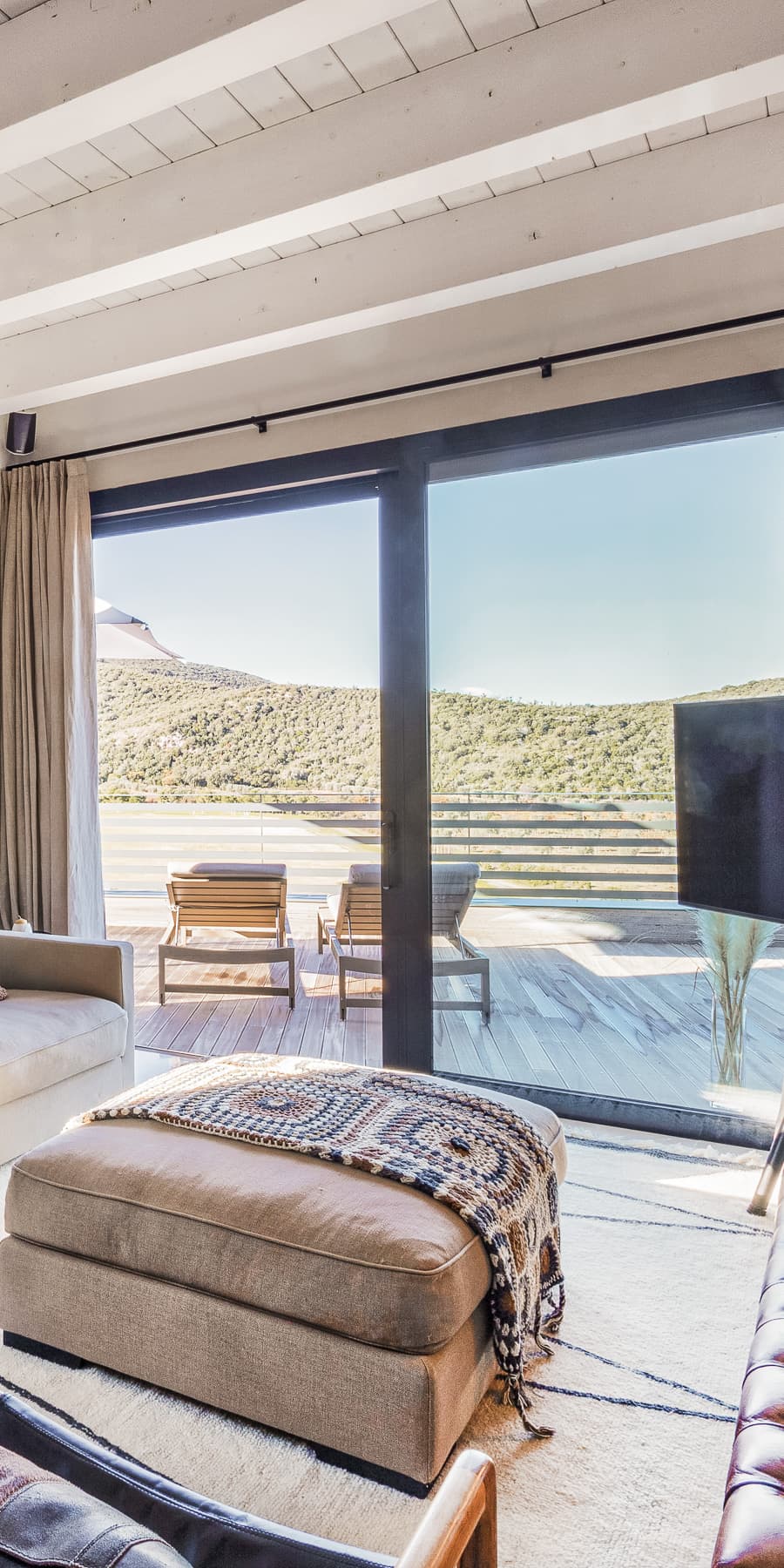 Charming Villa in Argentario, Tuscany