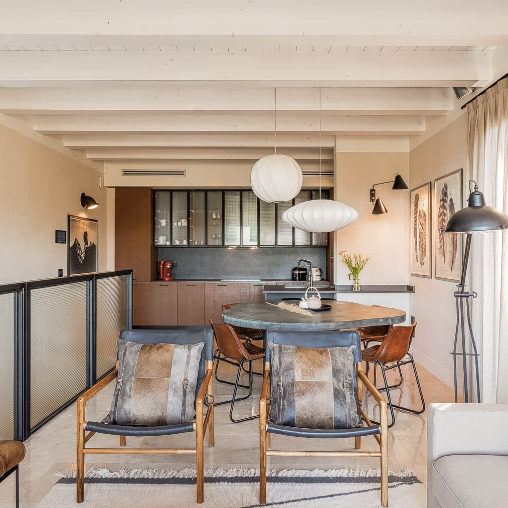 Charming Villa in Argentario, Tuscany