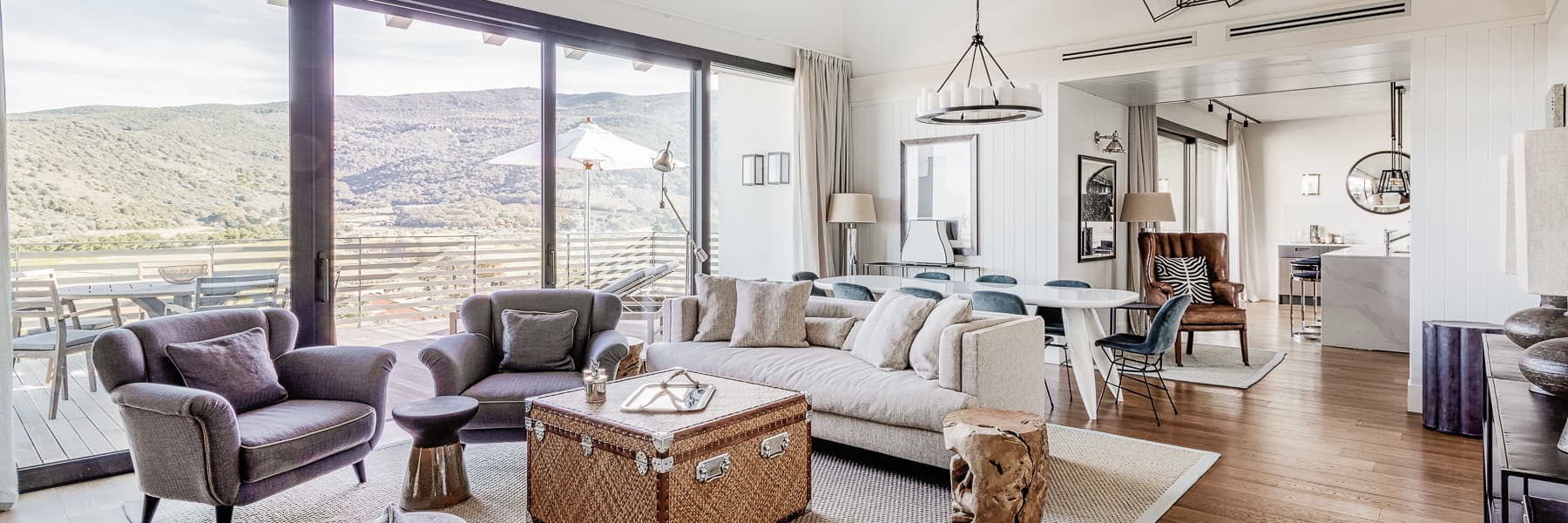 Charming Villa in Argentario, Tuscany's Coastal Gem