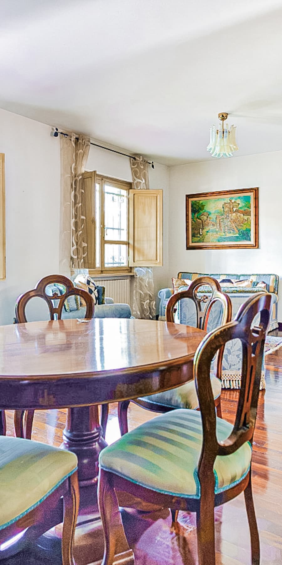 Charming Villa in Pisa, Heart of Tuscany
