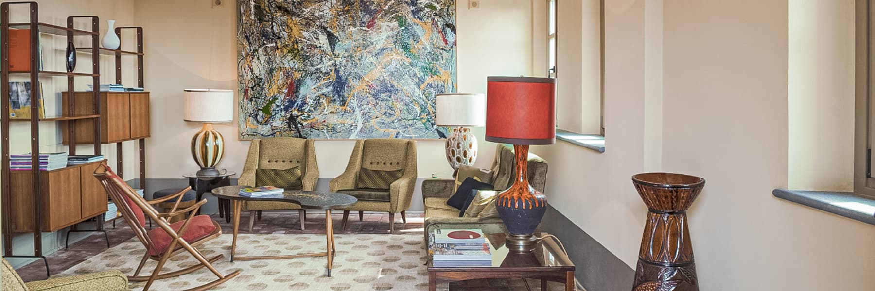 Villa di Charme a Camaiore, cuore della Versilia