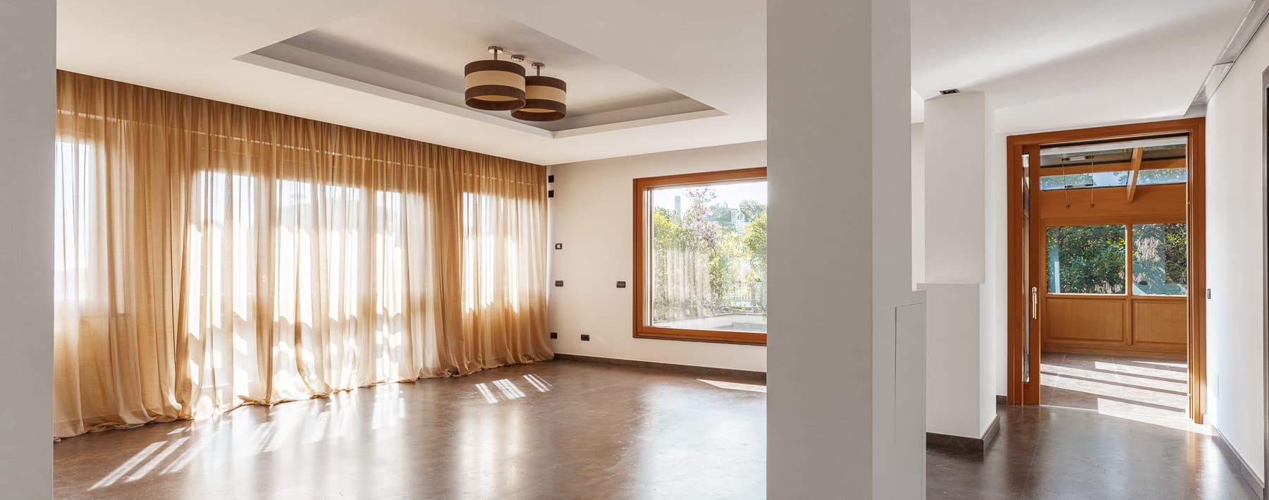 Attico di lusso nel cuore di Milano, 450 mq di eleganza