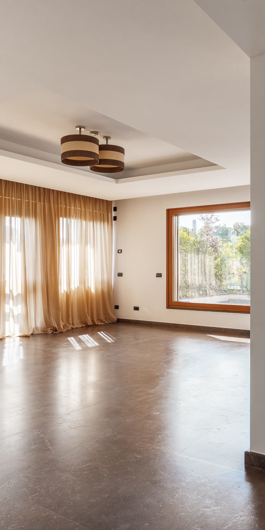 Attico di lusso nel cuore di Milano, 450 mq di eleganza