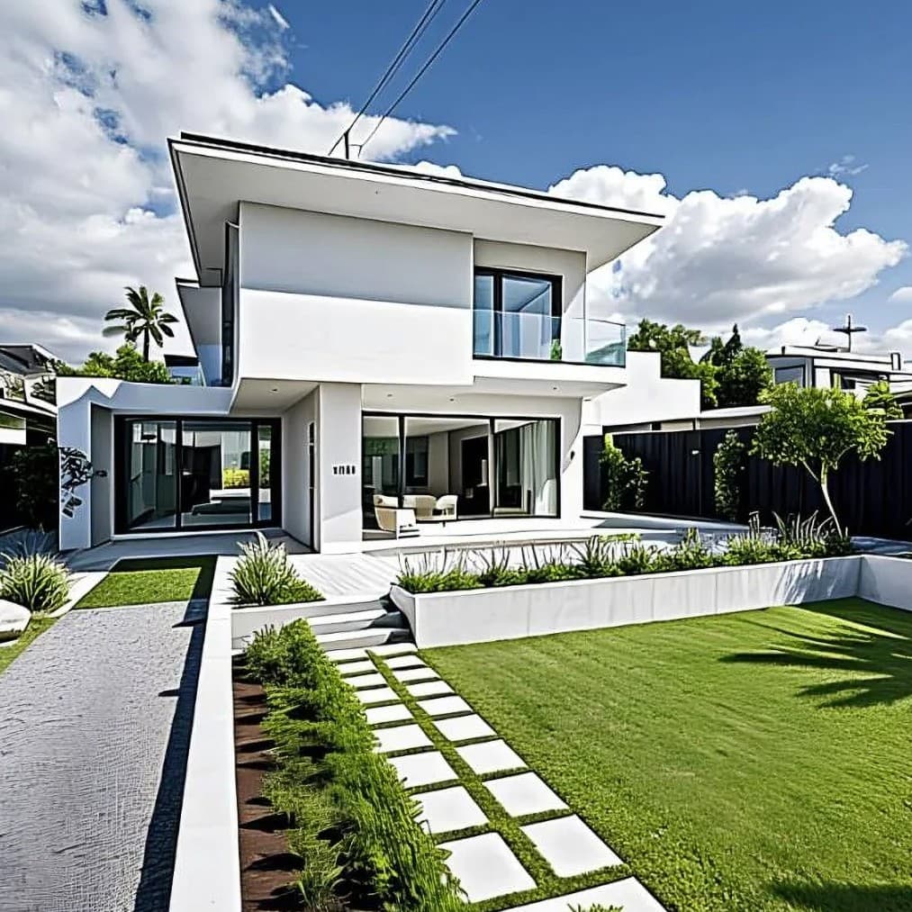 Villa elegante a Forte dei Marmi, Toscana