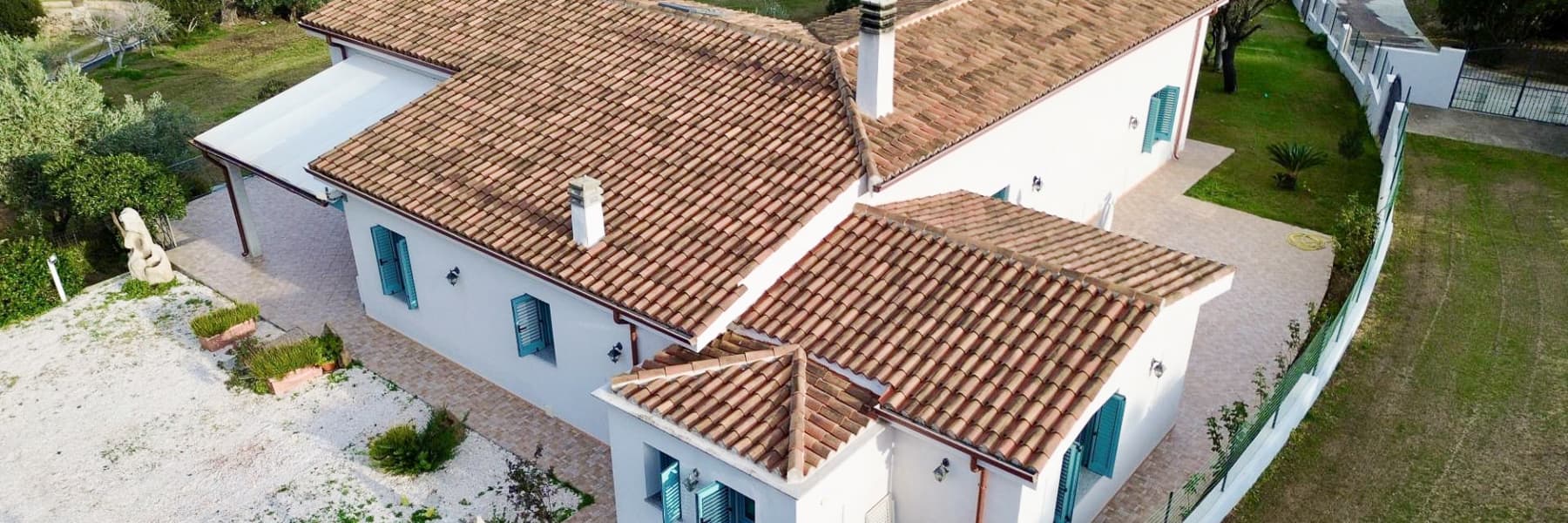 Villa in Porto Cervo, Sardinia's Exclusive Retreat