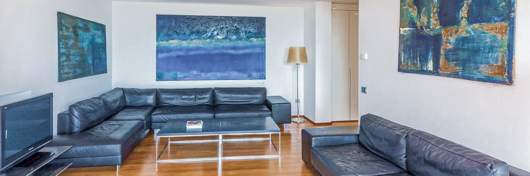 Villa esclusiva a Refrontolo, nel cuore del Veneto