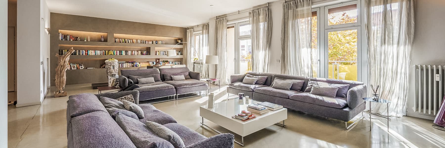 Appartamento accogliente a Rivoli