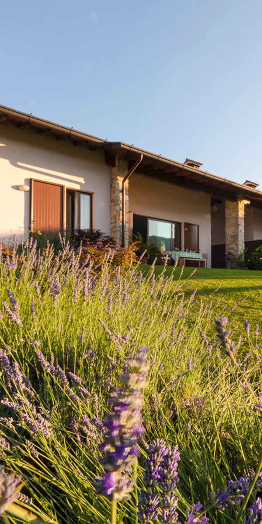 Villa esclusiva a San Felice del Benaco, Lago di Garda