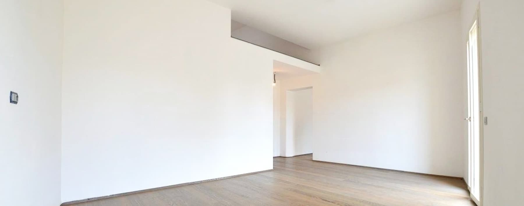 Appartamento di lusso nel cuore di Siena, Toscana