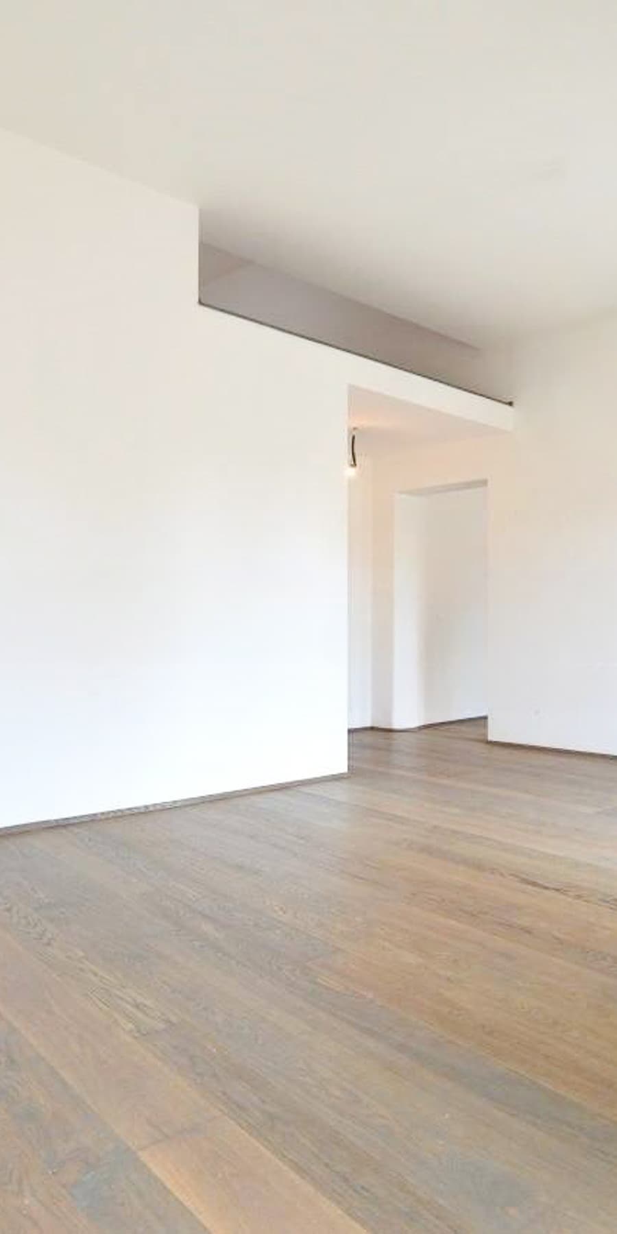 Appartamento di lusso nel cuore di Siena, Toscana