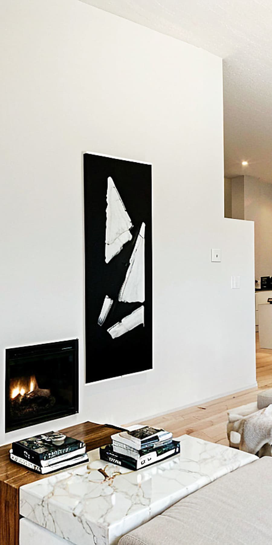 Luxurious Attic in Siena, Heart of Tuscany