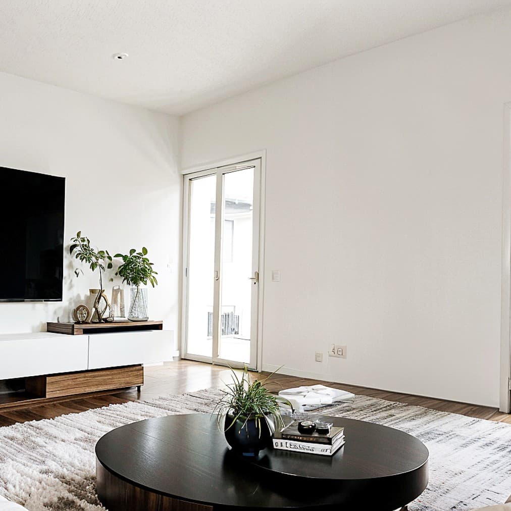 Luxurious Attic in Siena, Heart of Tuscany