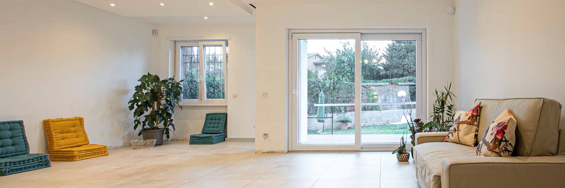 Elegant Villa in Rome, Lazio's Capital