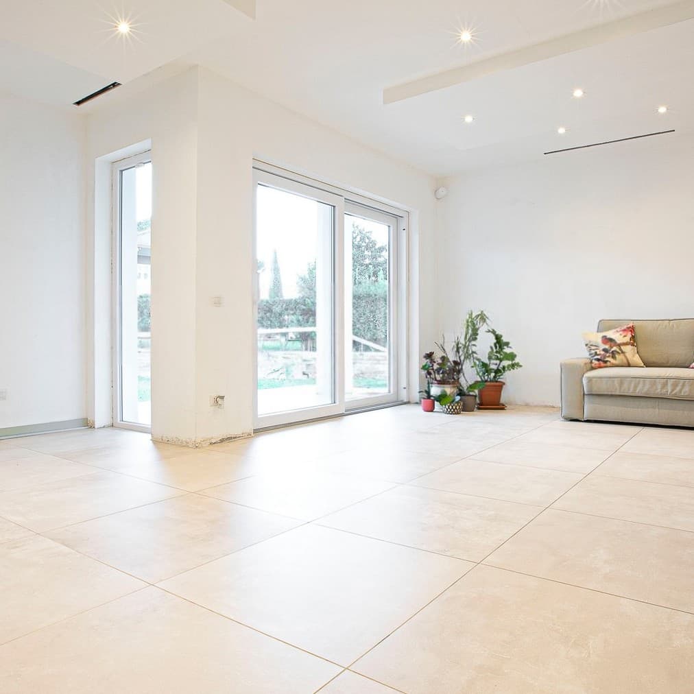 Elegant Villa in Rome, Lazio's Capital