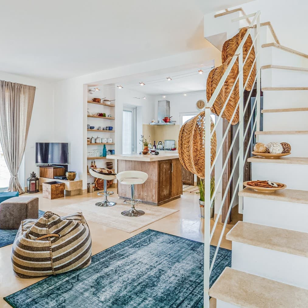 Charming Villa in Carovigno, Puglia