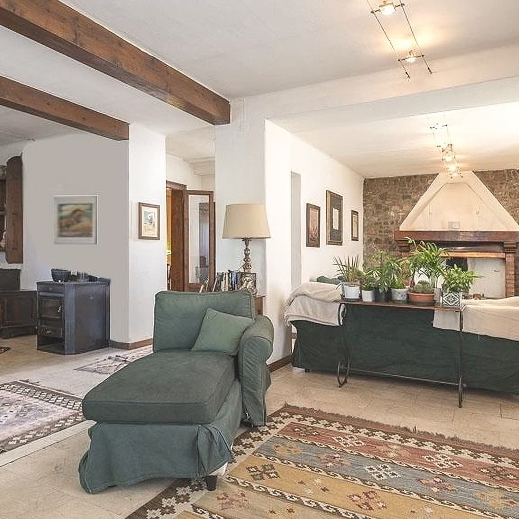 Charming Villa in Castell'Arquato, Emilia-Romagna