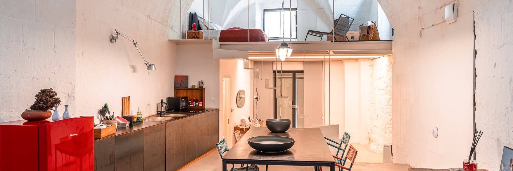 Casa indipendente a Lecce, charme e giardino privato