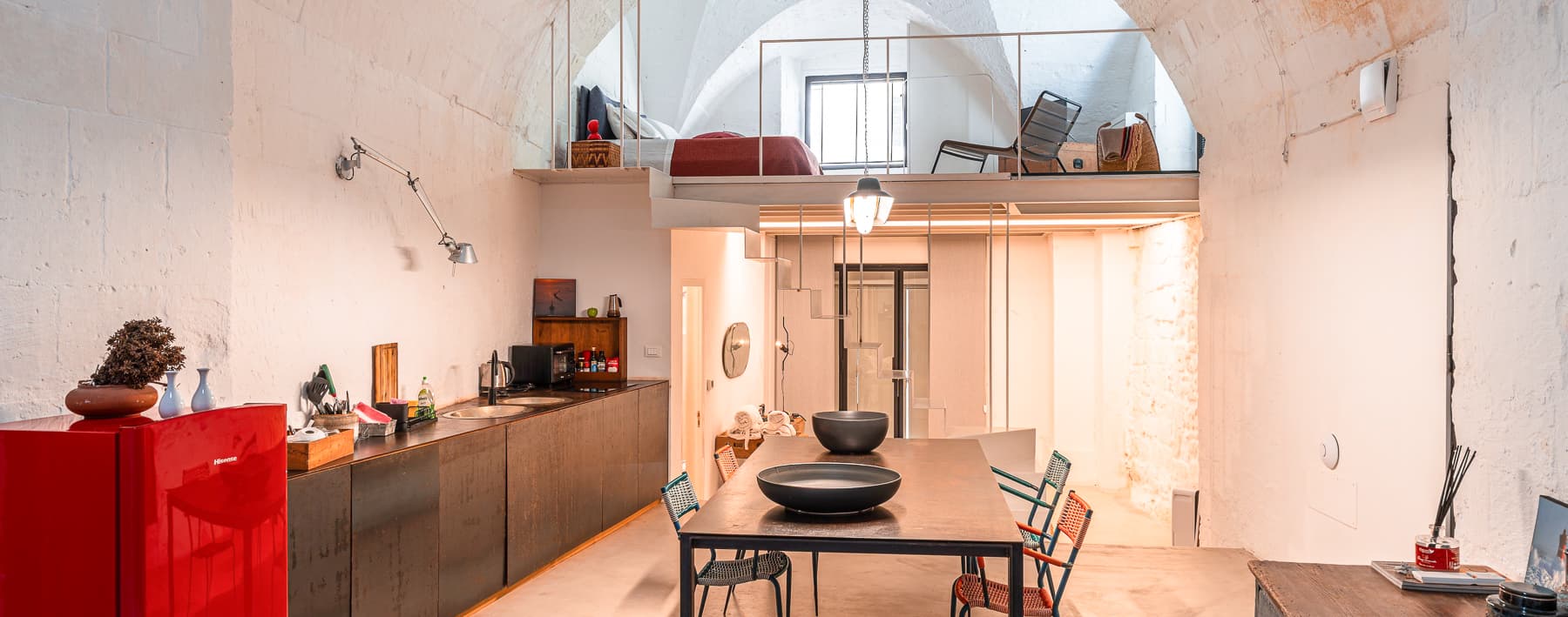 Casa indipendente a Lecce, charme e giardino privato