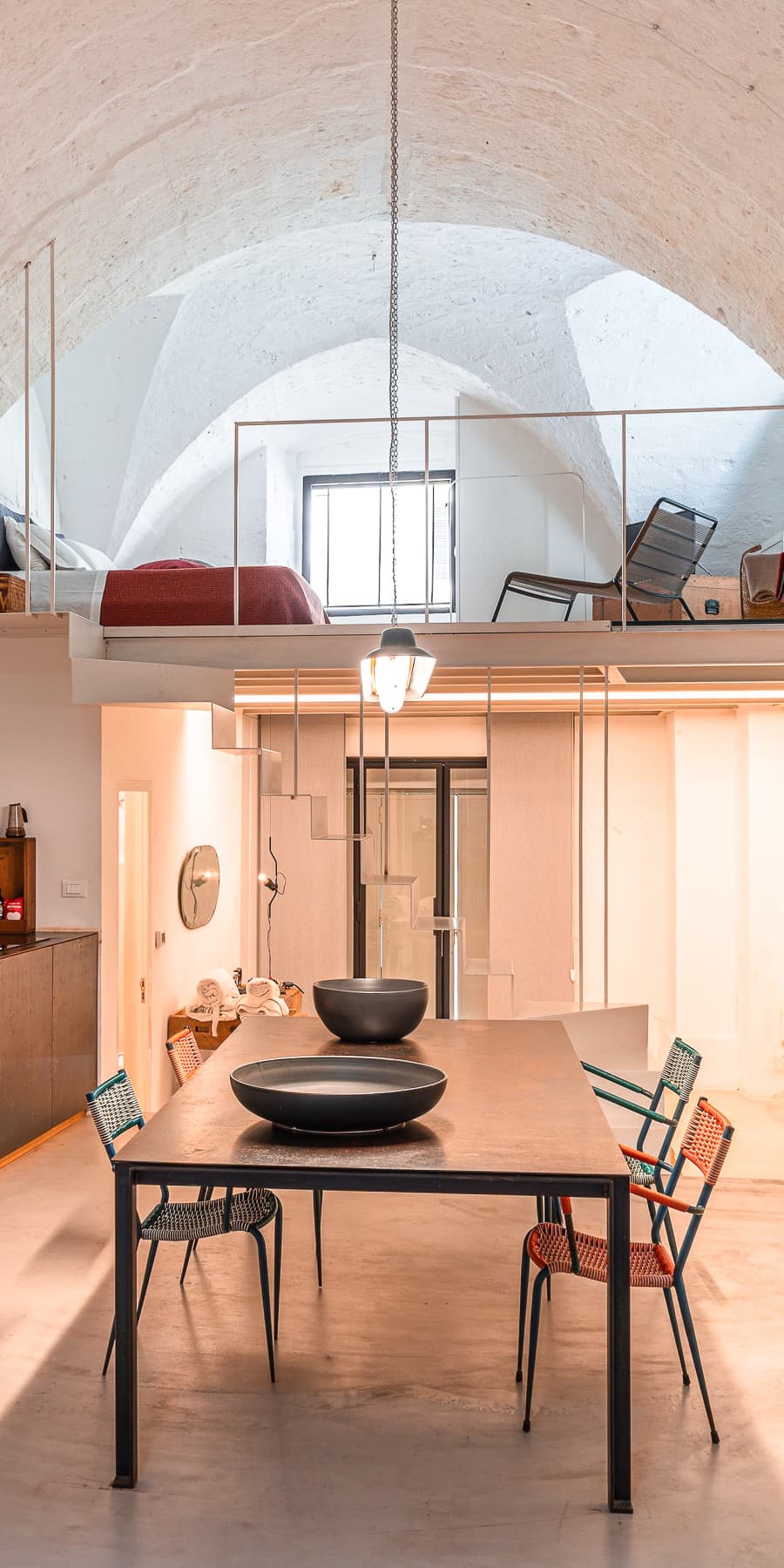 Casa indipendente a Lecce, charme e giardino privato