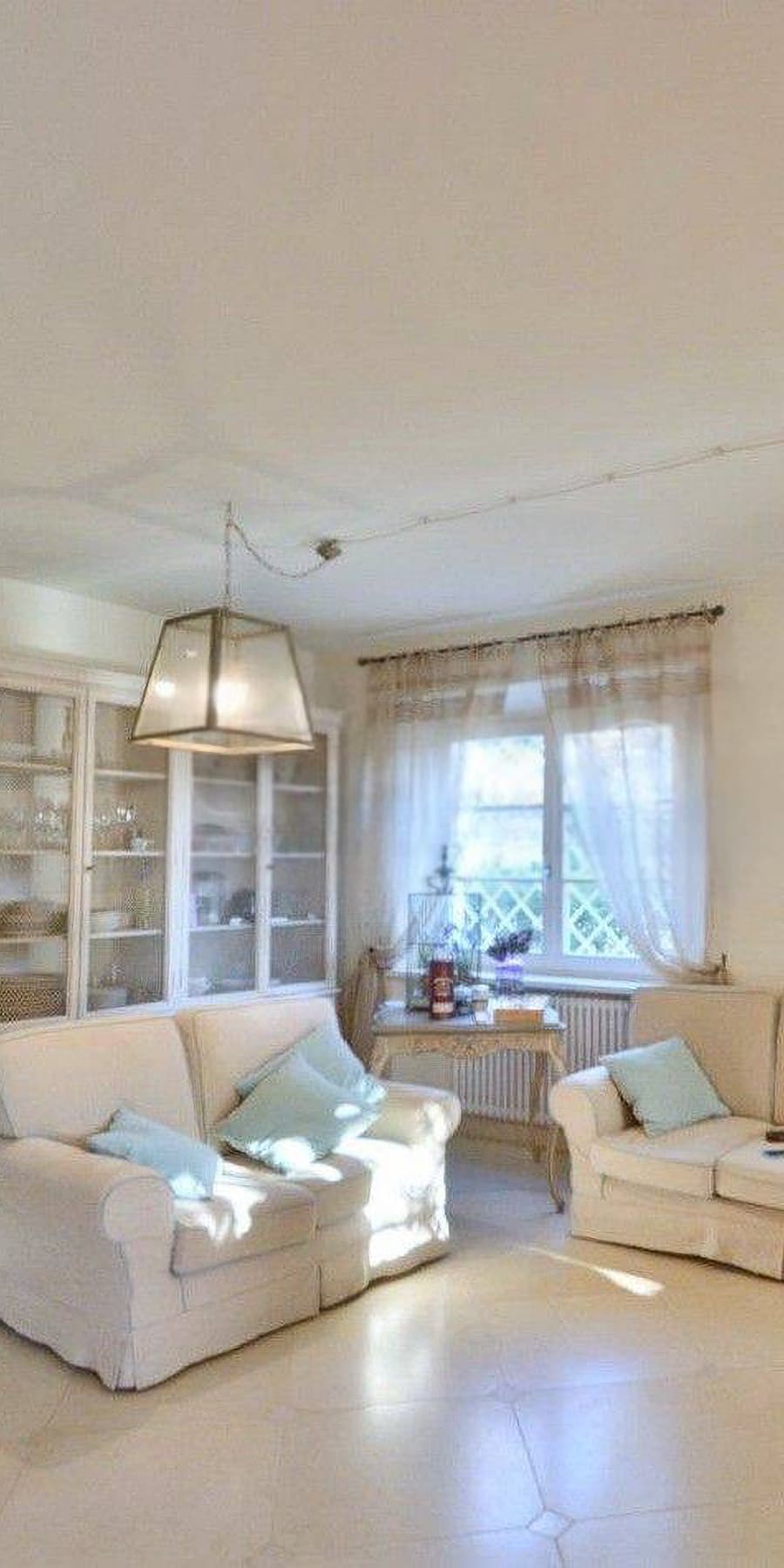 Villa esclusiva a Forte dei Marmi, cuore della Toscana