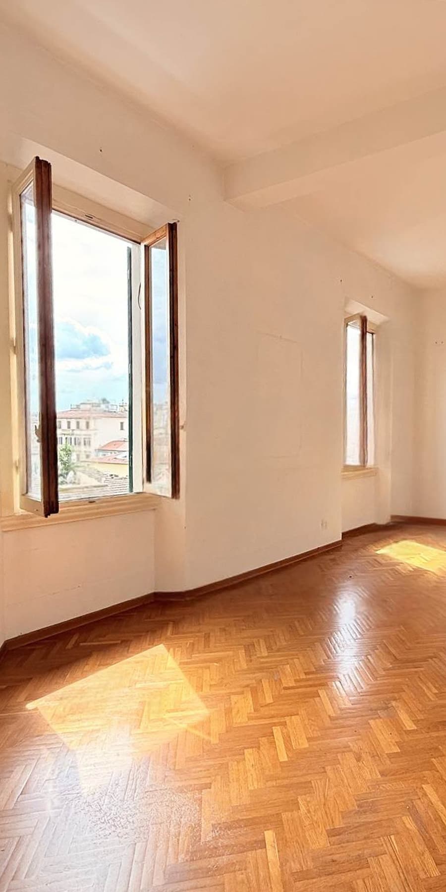 Appartamento nel cuore di Firenze, Toscana