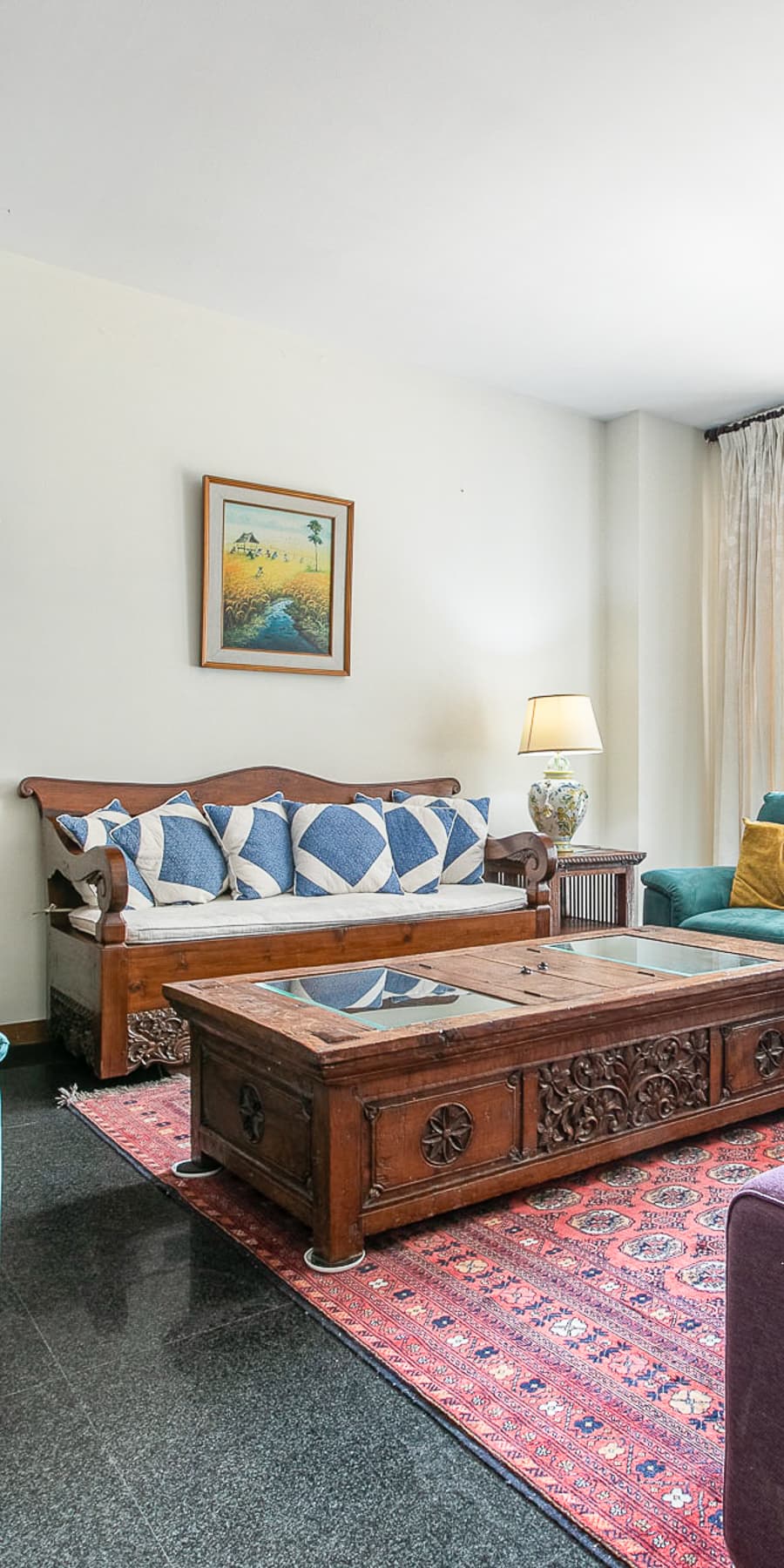 Elegant Villa in Rome, Lazio