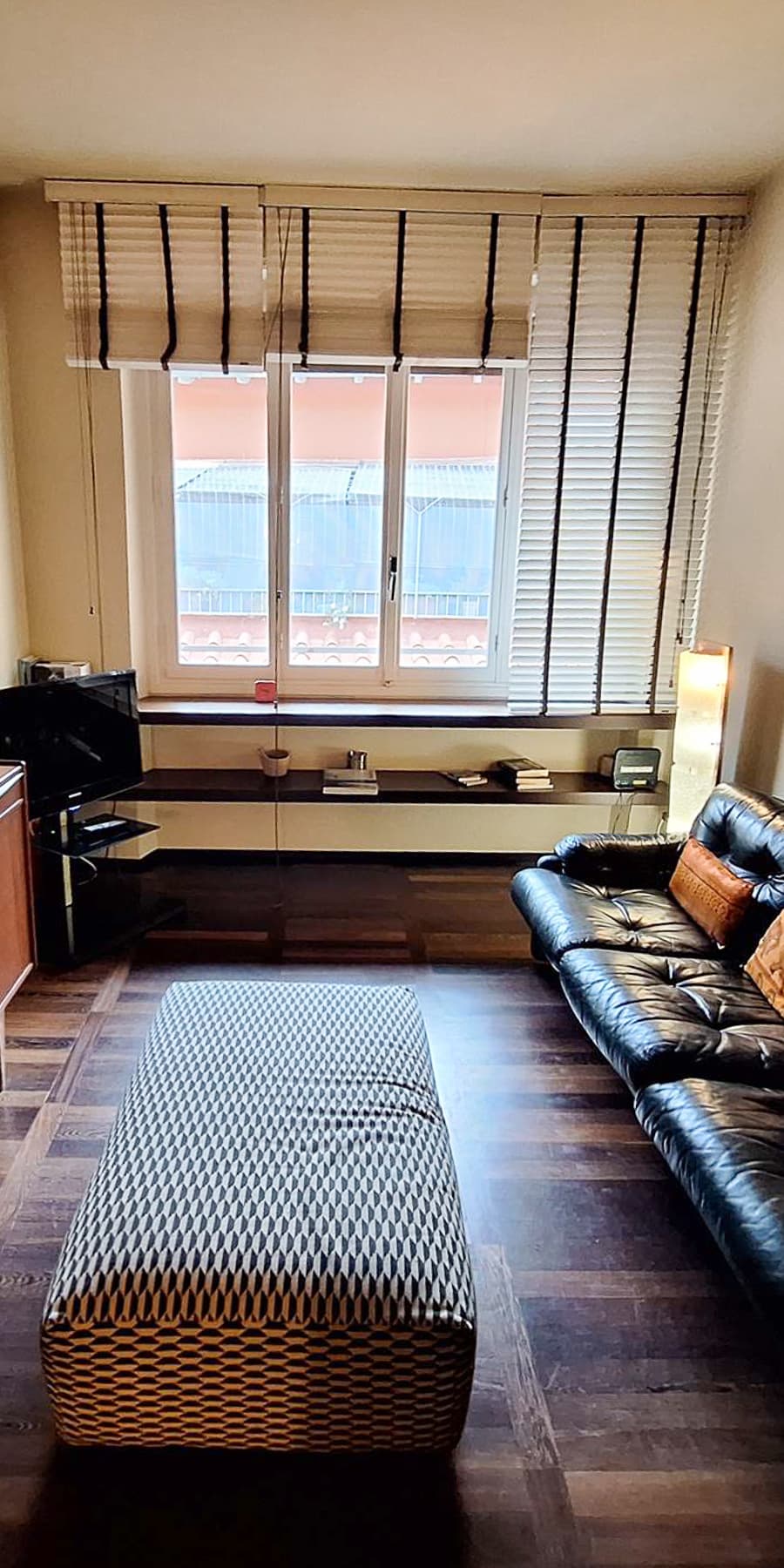 Appartamento di lusso a Firenze vicino Ponte Vecchio