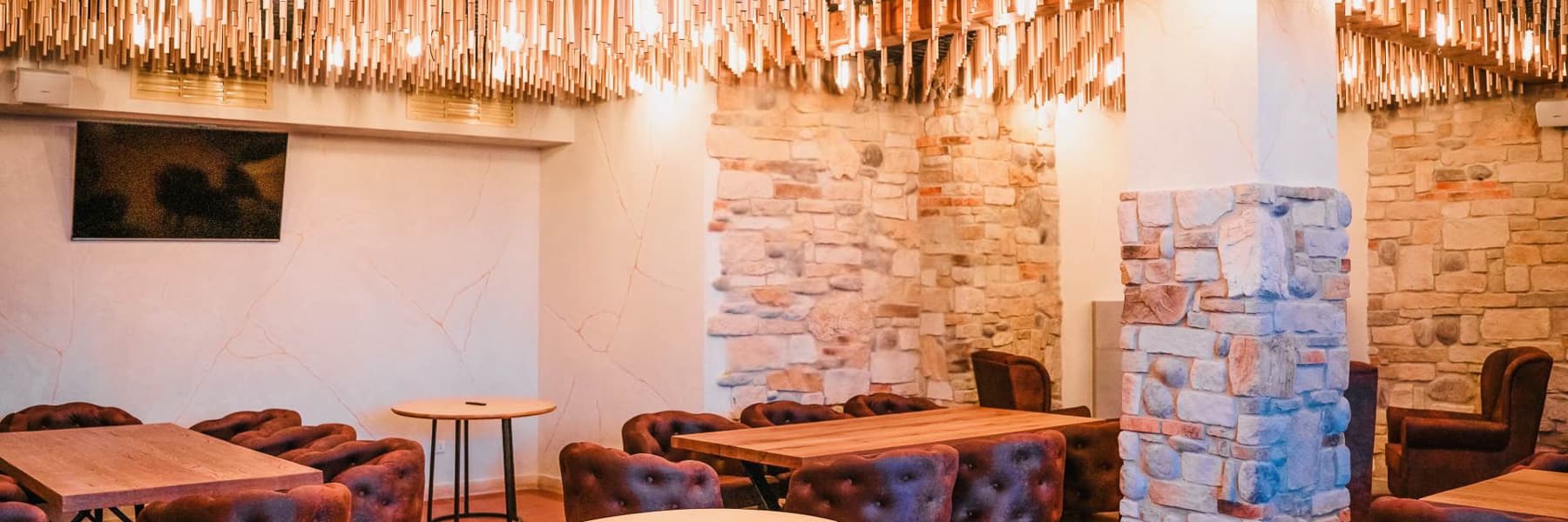 Restored Hotel for Sale in Impruneta, Tuscany