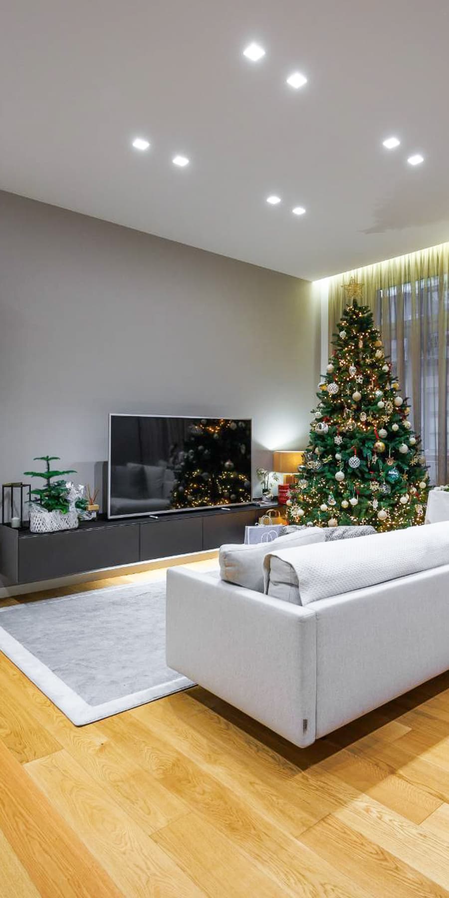 Appartamento di prestigio 222 mq nel cuore di Torino