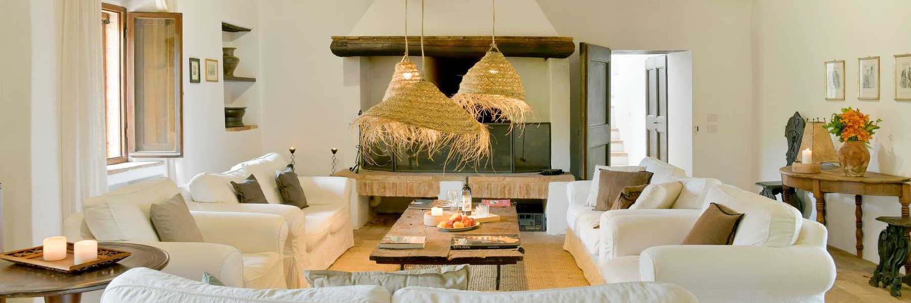 Tenuta storica nel cuore della Toscana a Sovicille