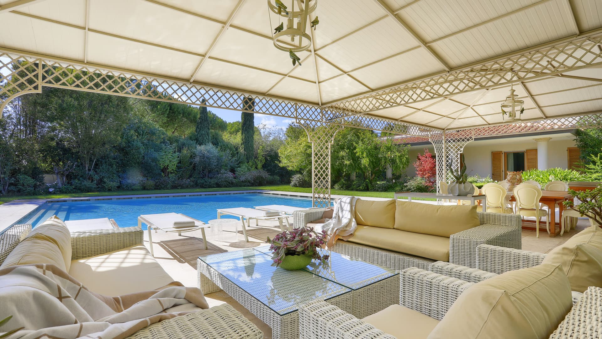 Charming Villa in Pisa, Tuscany