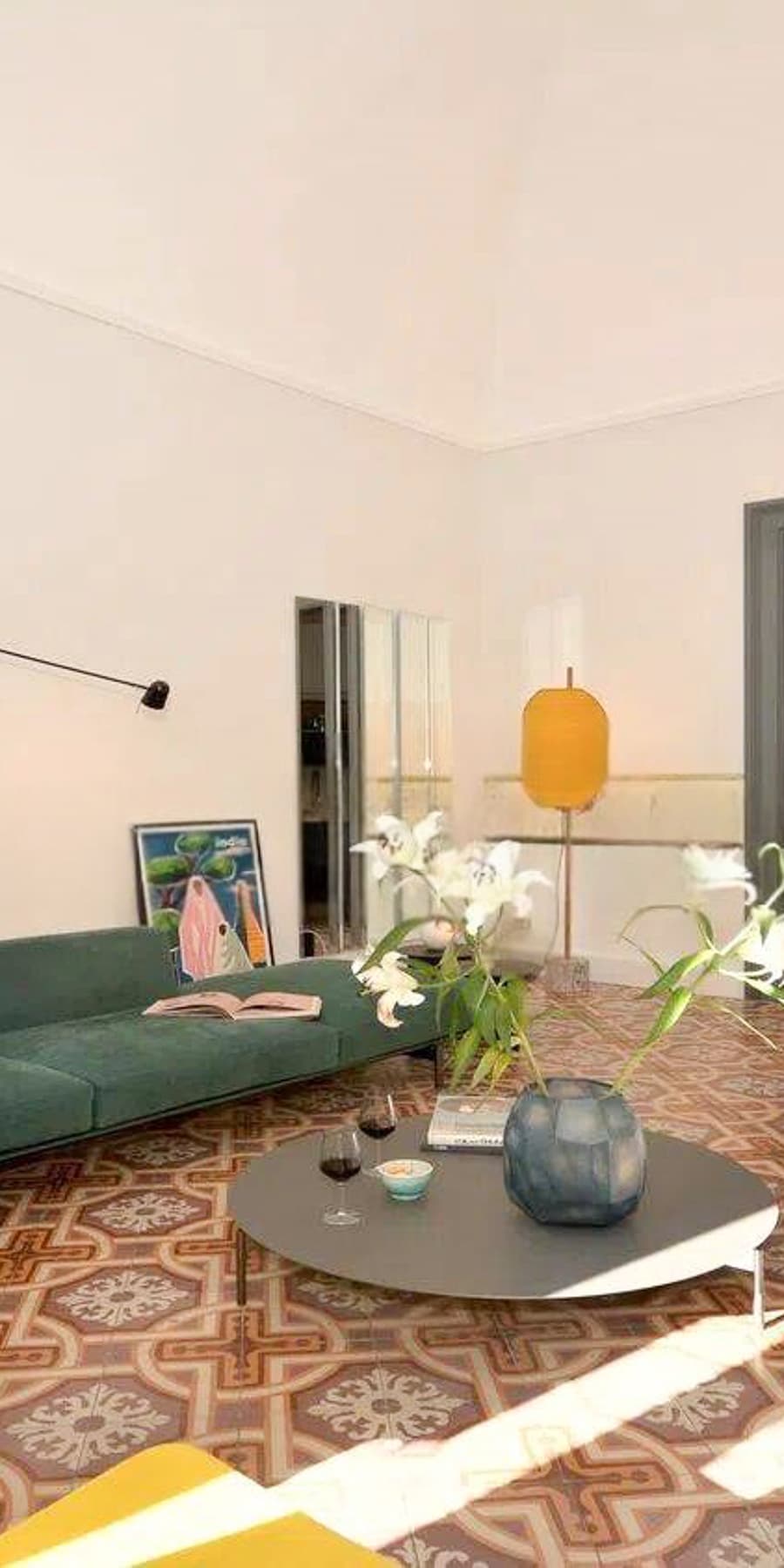 Elegant Detached House in Charming Lecce, Puglia