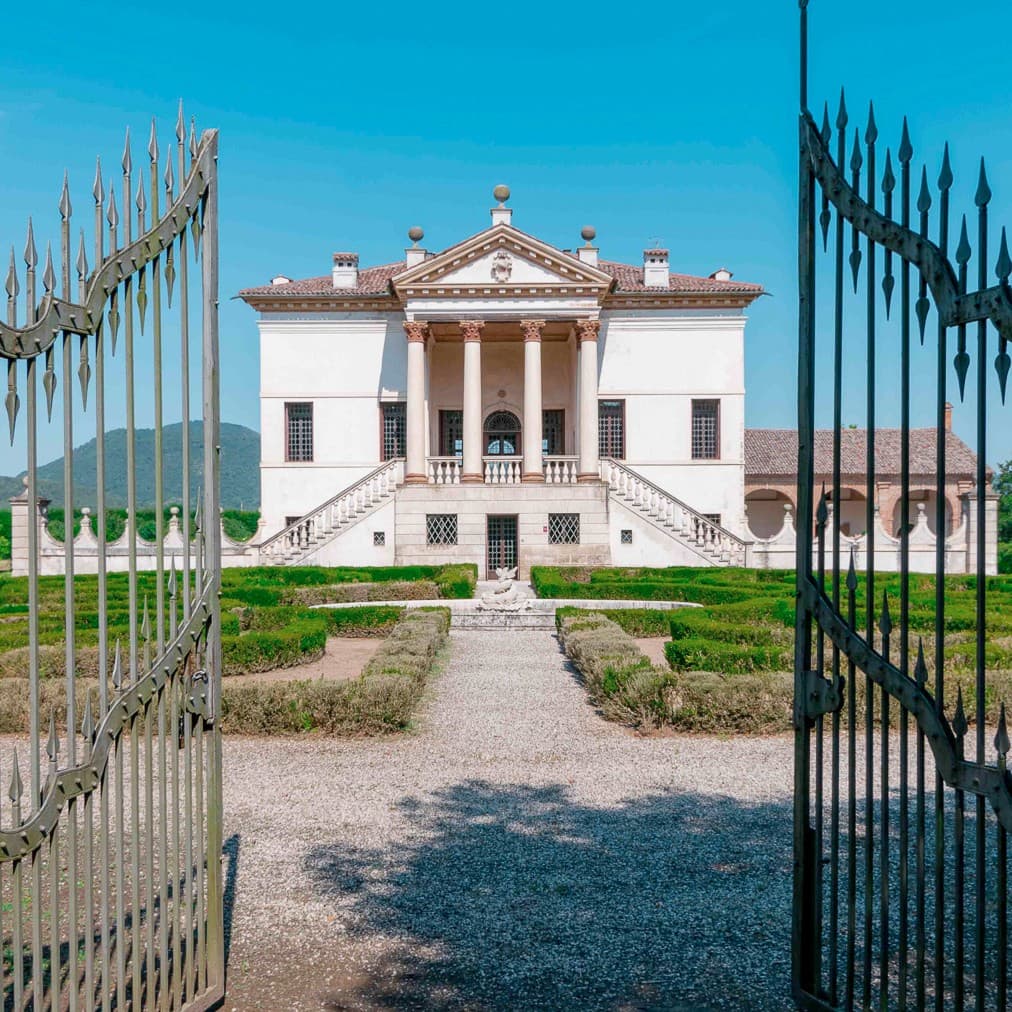 Charming Villa in Monselice, Veneto