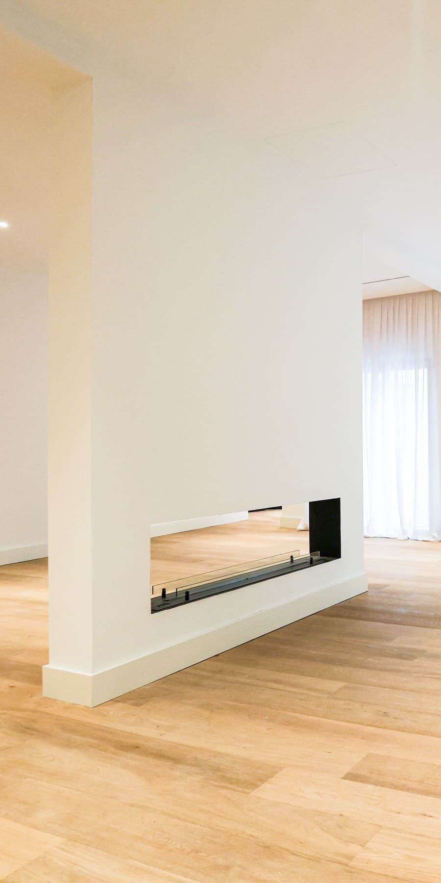 Appartamento elegante nel cuore di Firenze