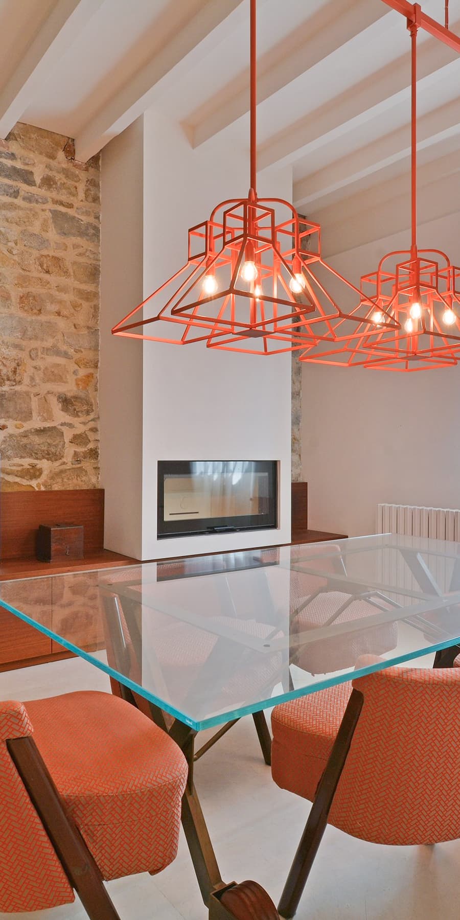 Charming Apartment in Bordighera, Liguria