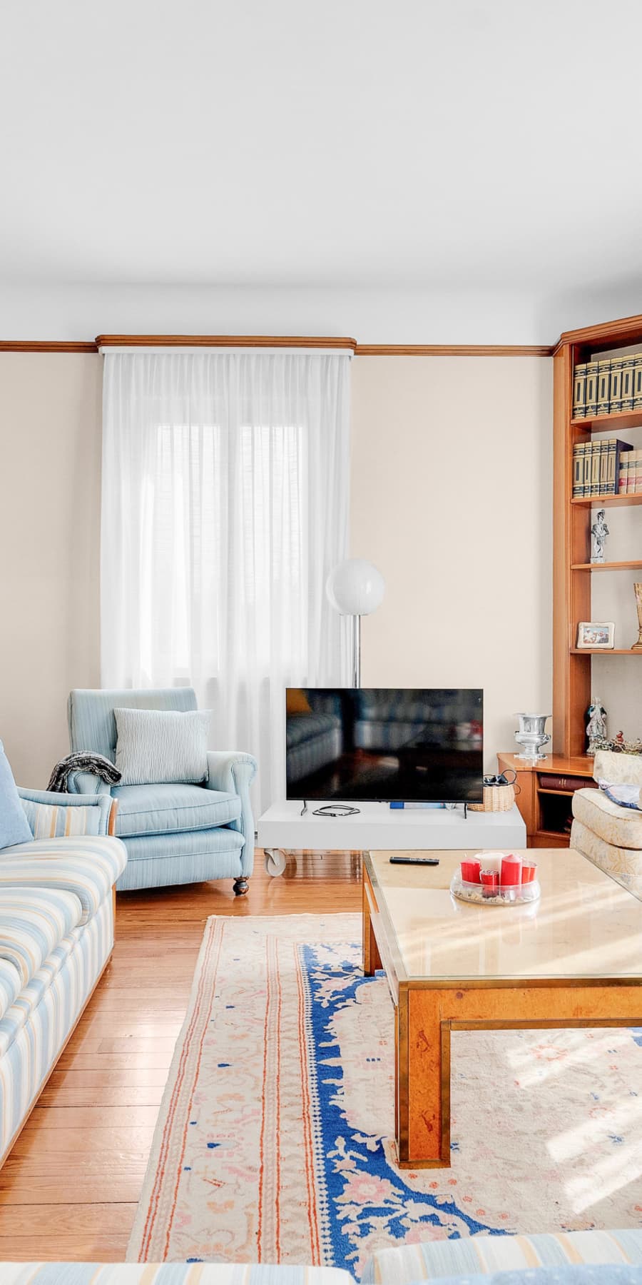 Elegant Villa in Varese, Lombardy