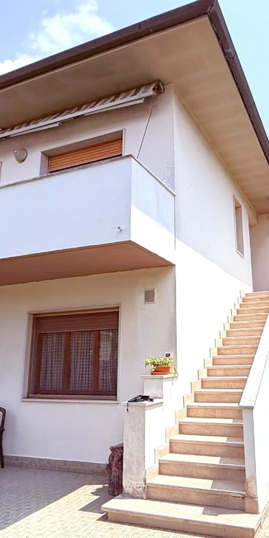 Villa esclusiva a Vicopisano, Toscana con giardino ampio