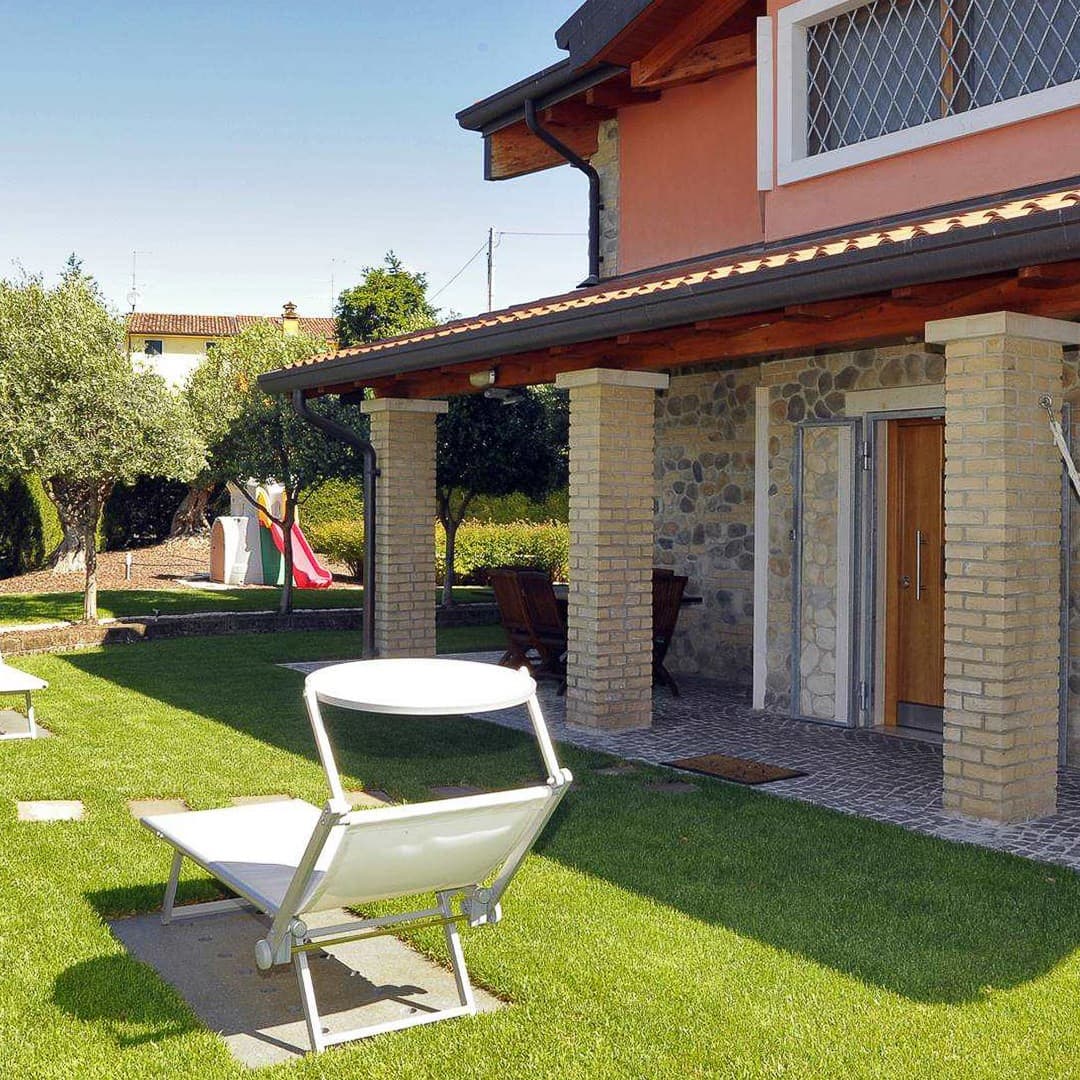 Villa in Villafranca di Verona, Veneto