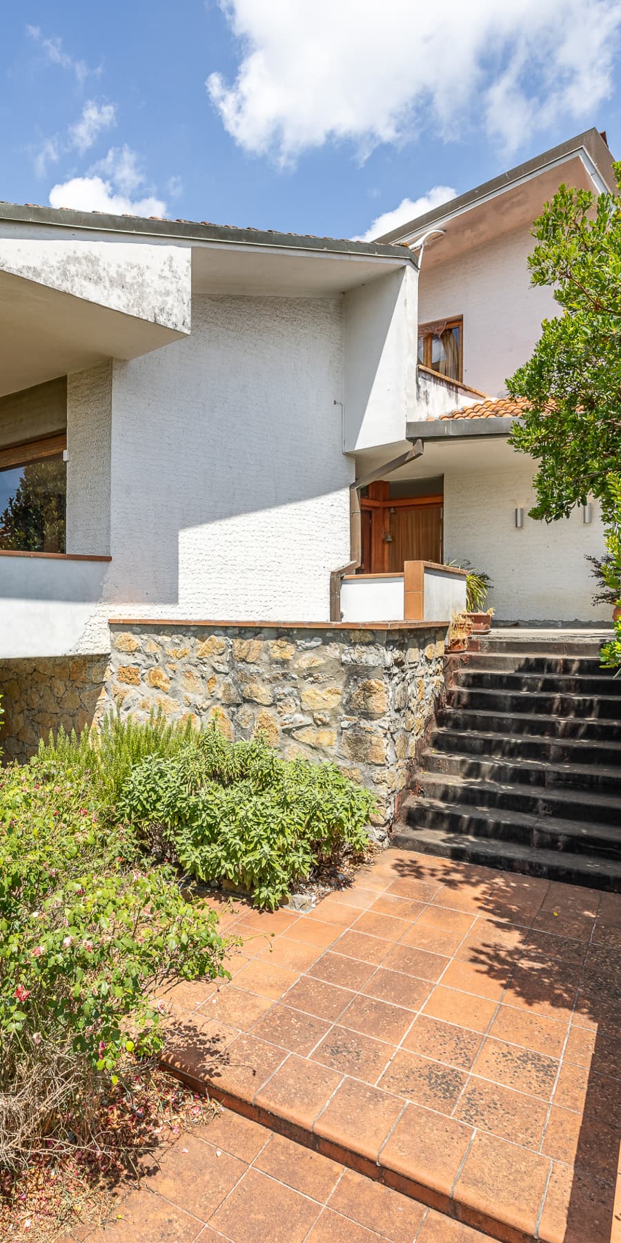 Charming Villa in Lucca, Tuscany