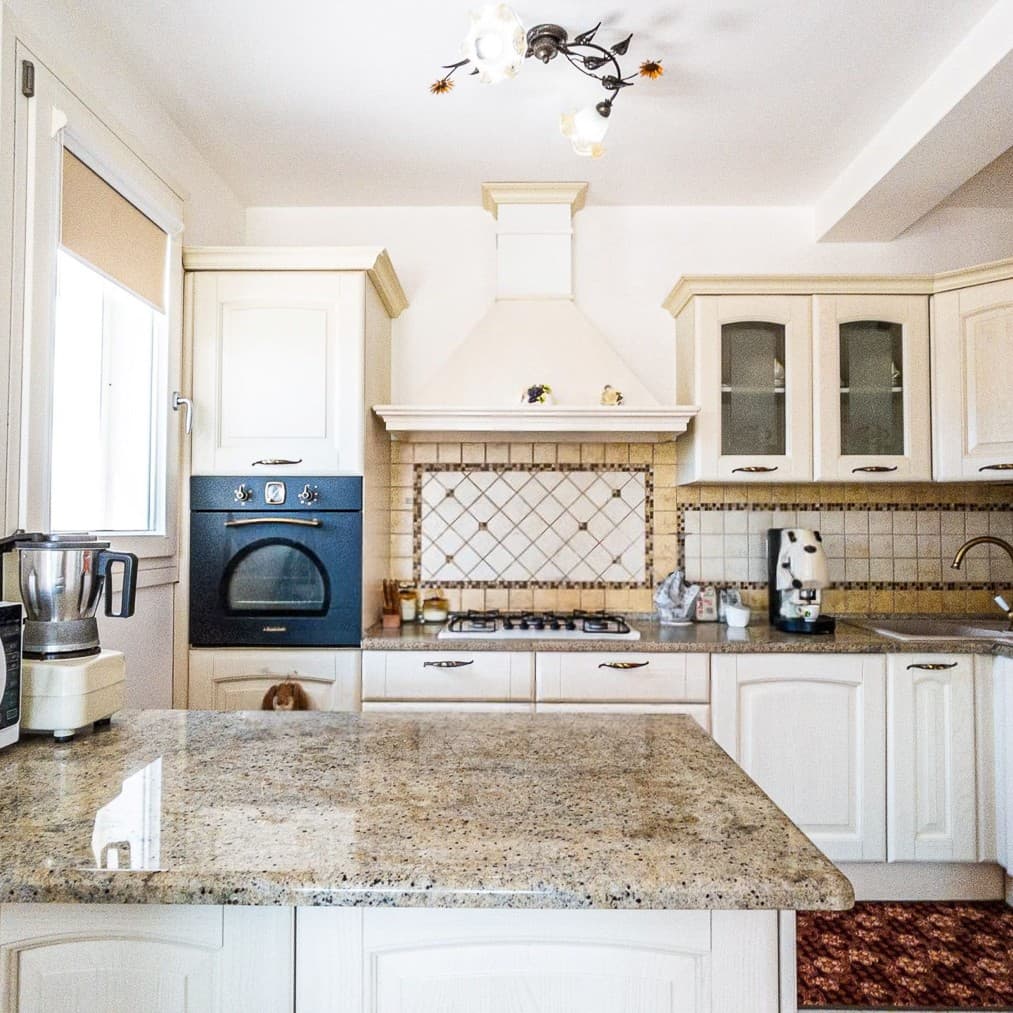 Charming Villa in Castrignano del Capo, Puglia