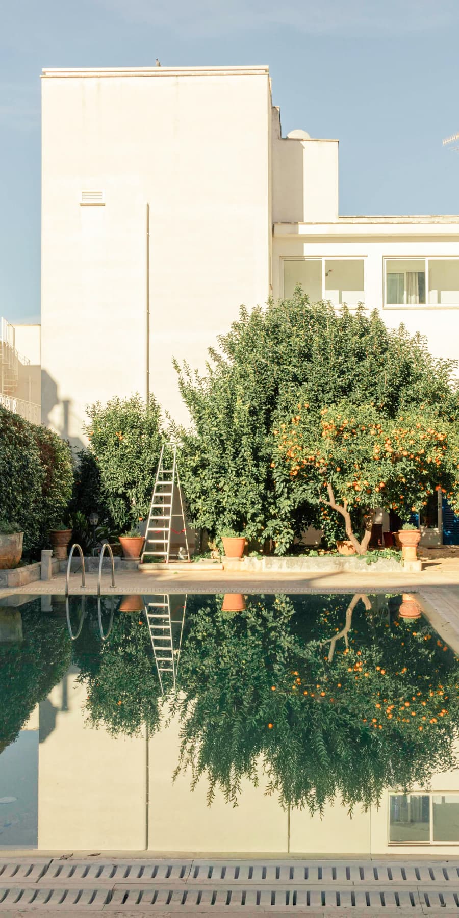 Elegant Palace in Ostuni, Puglia